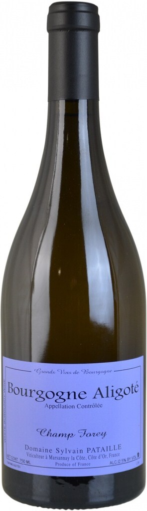 Current position of mt aligote. Бургонь алиготе вино. bourgogne aligote 2018. marsannay вино. вина арпачино.