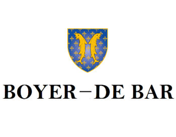 BoyerDe Bar ( )