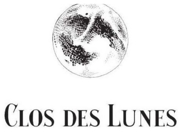 Clos des Lunes (  )