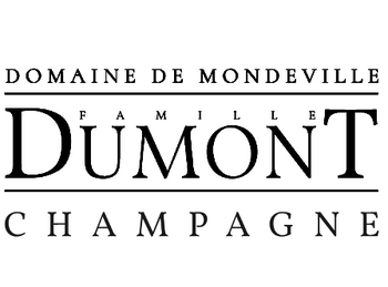 Champagne Dumont ()