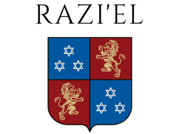 Razi’el (Рази'эль)