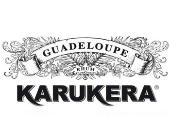 Karukera ()
