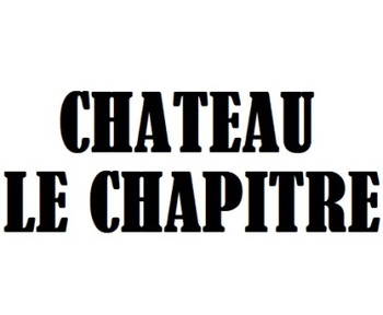 Chateau Le Chapitre (  )