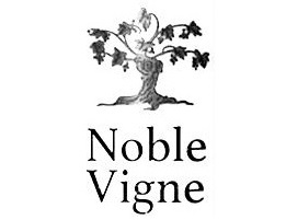 Noble Vigne ( )