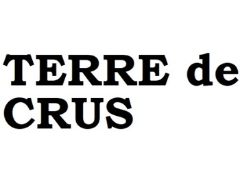 Terre de Crus (  )