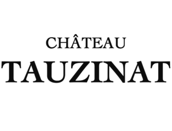 Chateau Tauzinat ( )