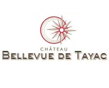 Chateau Bellevue de Tayac (   )