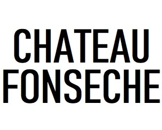 Chateau Fonseche ( )