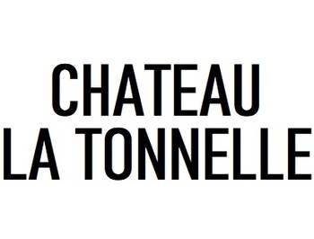 Chateau La Tonnelle (  )