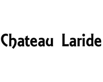 Chateau Laride ( )