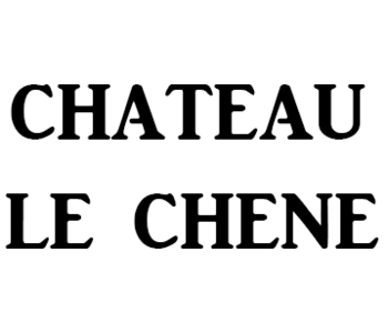 Chateau Le Chene (  )