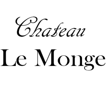 Chateau Le Monge (  )