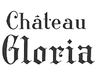 Chateau Gloria ( )