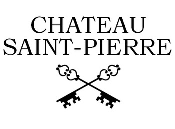 Chateau Saint-Pierre ( -)