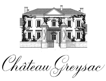 Chateau Greysac ( )