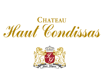 Chateau Haut Condissas (  )