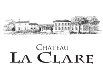 Chateau La Clare (  )