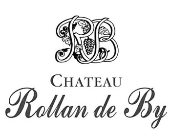 Chateau Rollan de By (   )