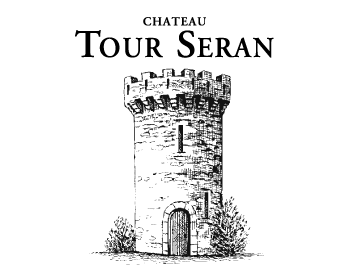 Chateau Tour Seran (  )