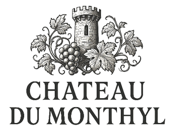 Chateau du Monthyl (  )