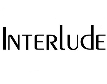 Interlude ()