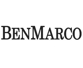 BenMarco ()