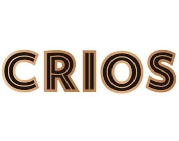 Crios ()