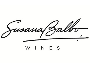 Susana Balbo ( )