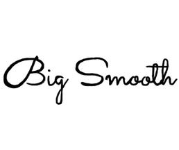 Big Smooth ( )
