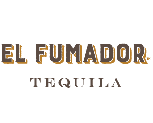 El Fumador ( )