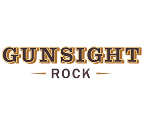 Gunsight Rok ( )
