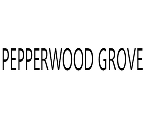 Pepperwood Grove ( )
