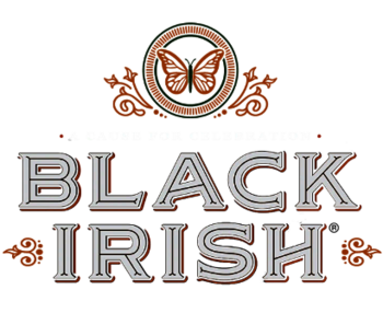 Black Irish ( )