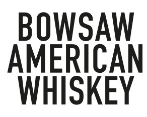 Bowsaw ()