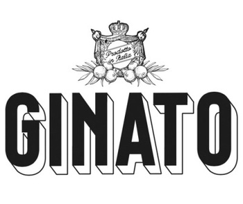Ginato ()