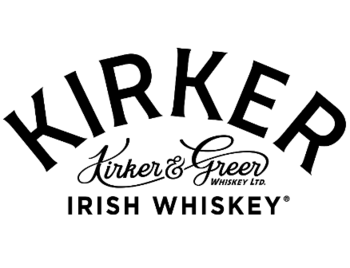 Kirker ()