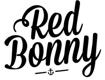 Red Bonny ( )