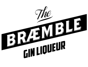 The Braemble ()