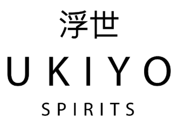 Ukiyo ()