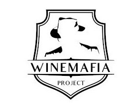 Winemafia ()