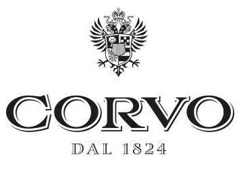 Corvo ()