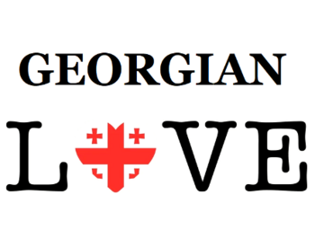 Georgian Love ( )