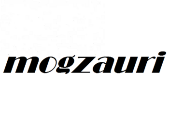 Mogzauri ()