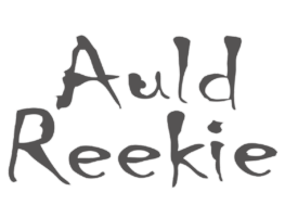 Auld Reekie ( )