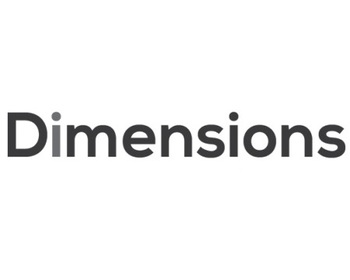 Dimensions ()