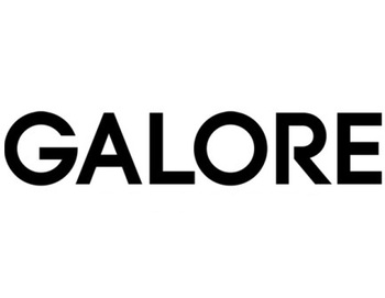 Galore ()