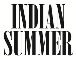 Indian Summer ( )