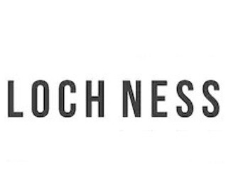 Loch Ness ( )