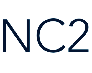 NC2 (2)