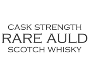 Rare Auld ( )